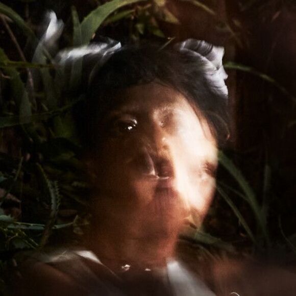 Spirituals - Picture 1 of 1